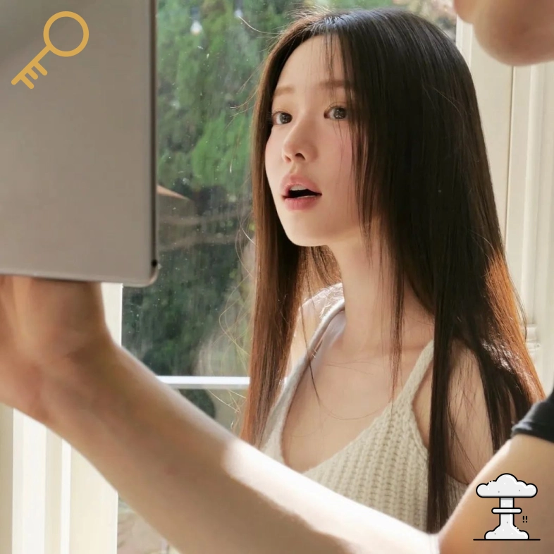 阿杰